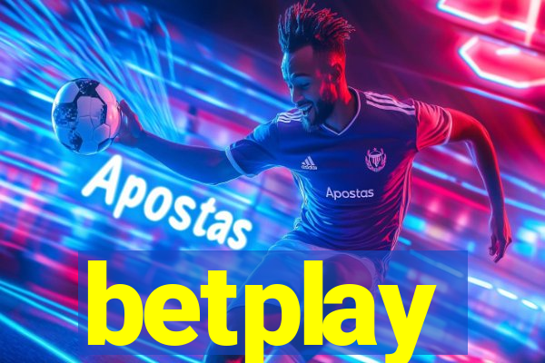 betplay