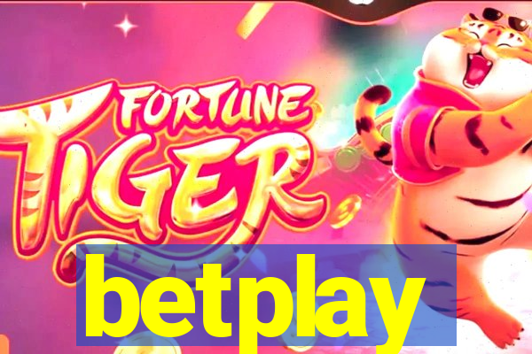 betplay