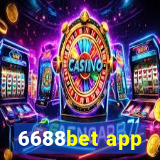 6688bet app