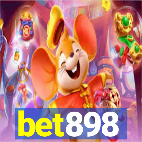 bet898