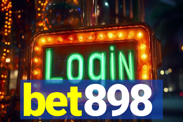 bet898