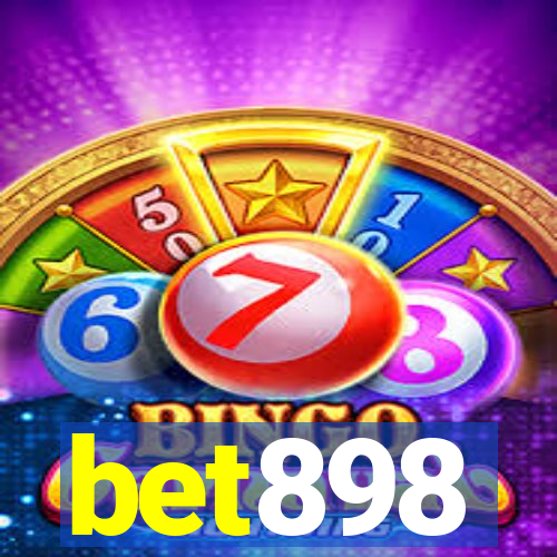 bet898