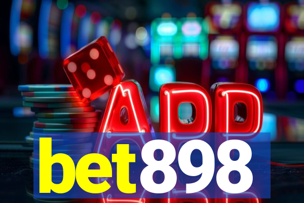 bet898