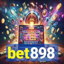 bet898