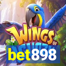 bet898