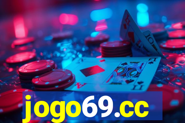 jogo69.cc