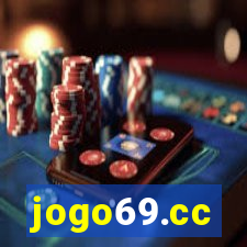 jogo69.cc