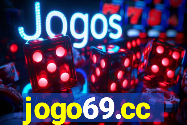 jogo69.cc