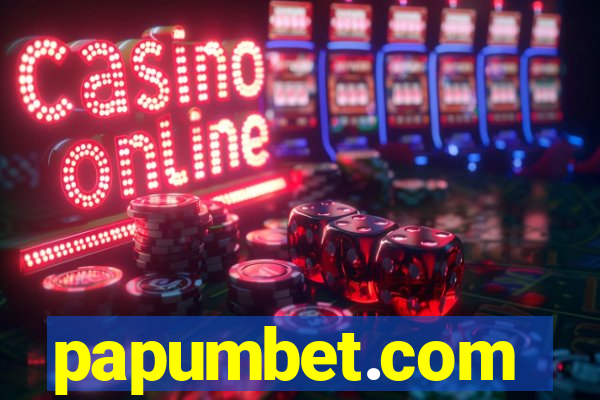 papumbet.com