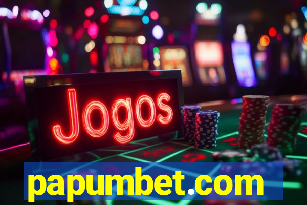 papumbet.com