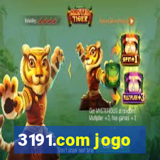 3191.com jogo