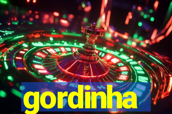 gordinha acompanhante sp