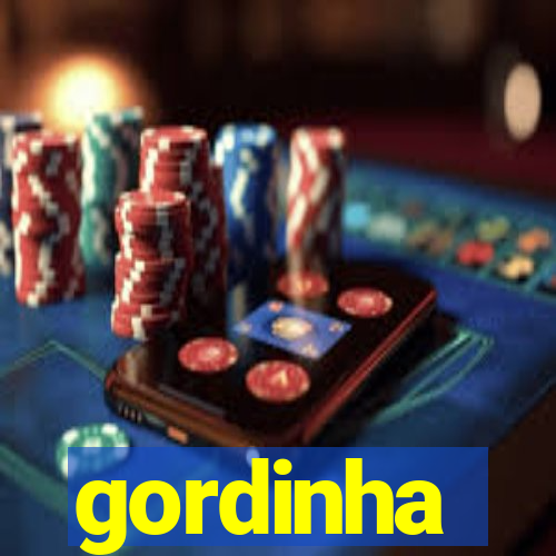 gordinha acompanhante sp