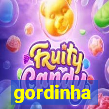 gordinha acompanhante sp