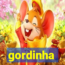 gordinha acompanhante sp