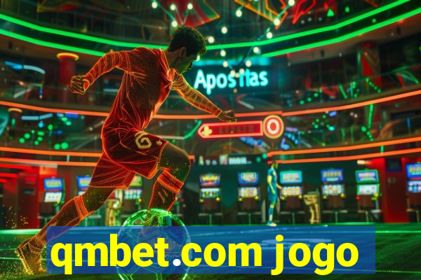 qmbet.com jogo