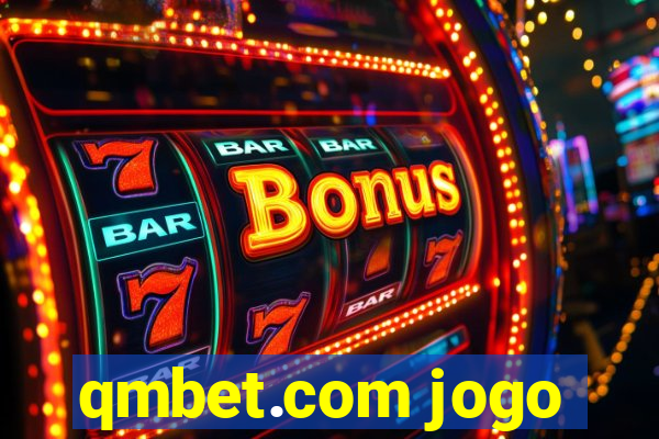 qmbet.com jogo