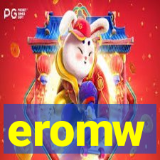 eromw