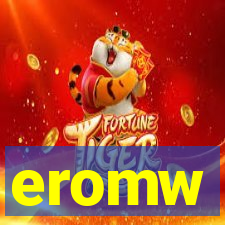 eromw