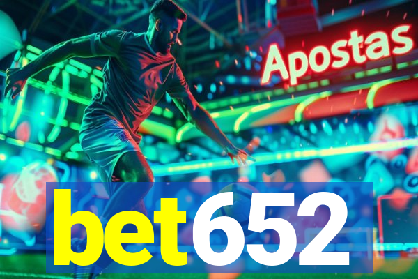 bet652