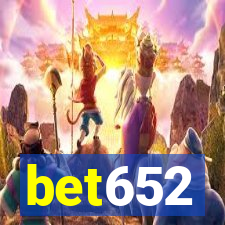 bet652