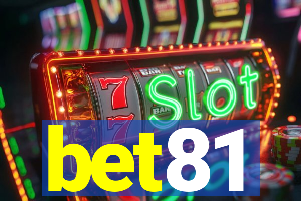 bet81