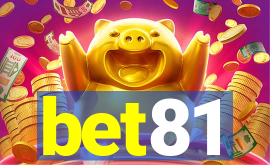 bet81