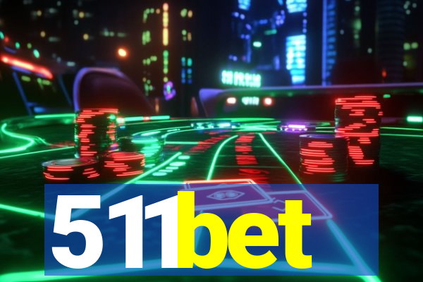 511bet