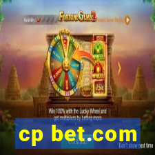 cp bet.com