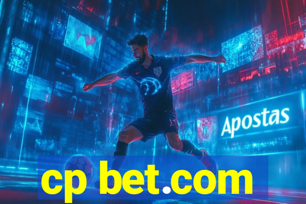 cp bet.com