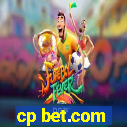 cp bet.com