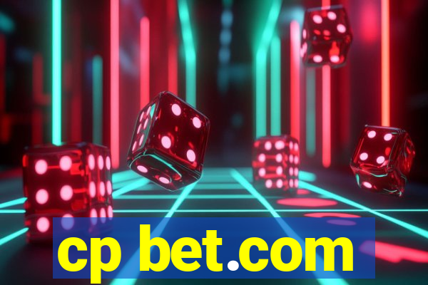 cp bet.com