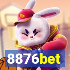 8876bet