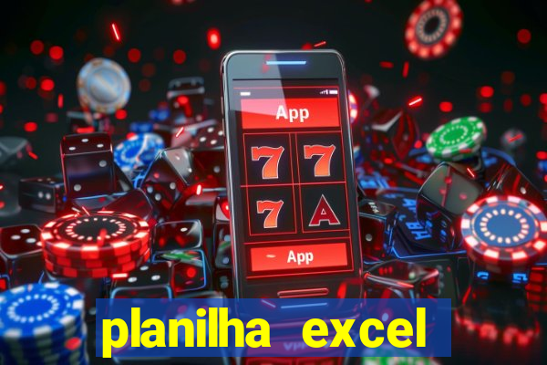 planilha excel folha de pagamento gratis