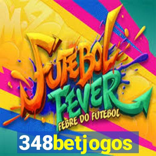 348betjogos