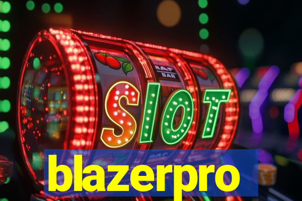 blazerpro