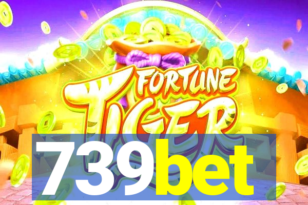 739bet