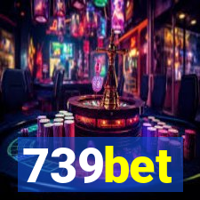 739bet