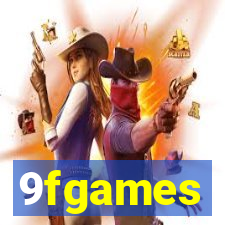 9fgames