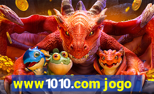 www1010.com jogo