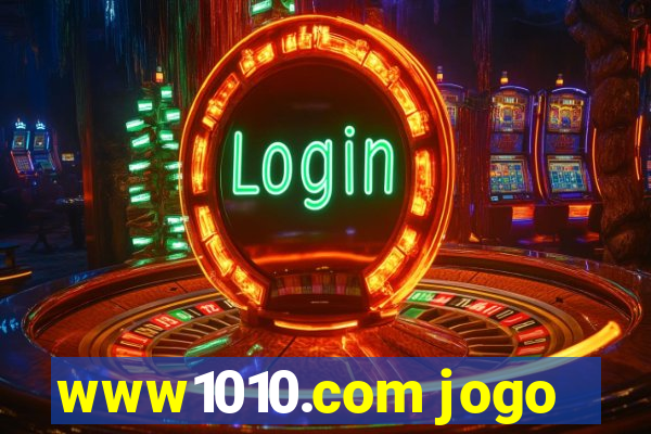 www1010.com jogo