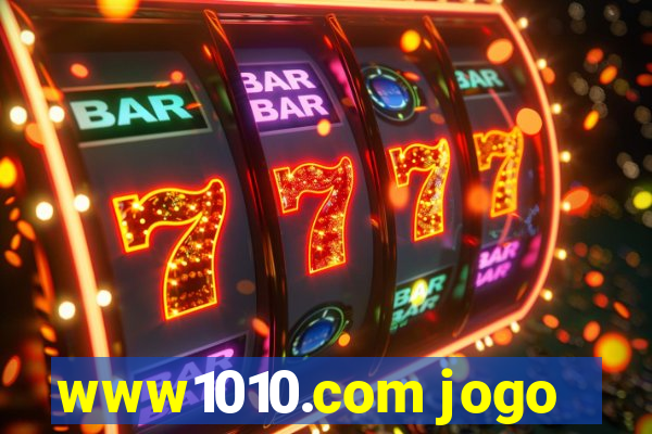 www1010.com jogo