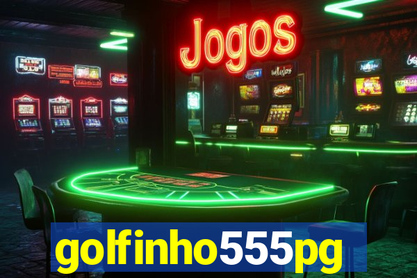 golfinho555pg