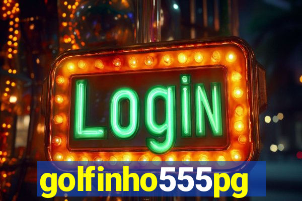 golfinho555pg