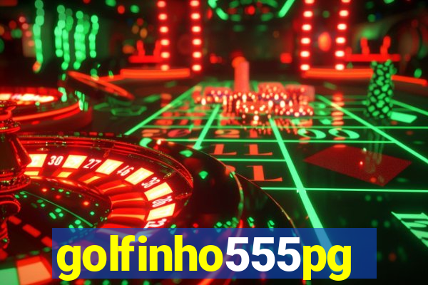 golfinho555pg