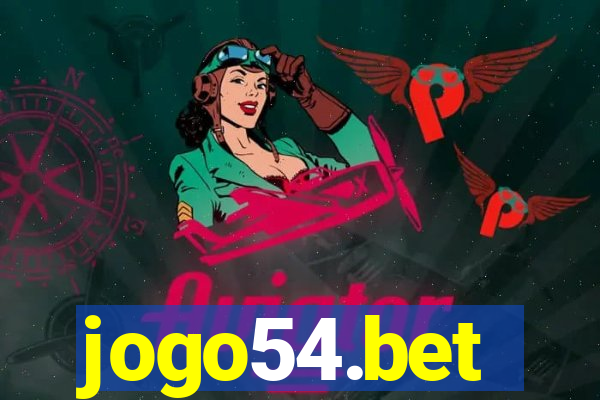 jogo54.bet