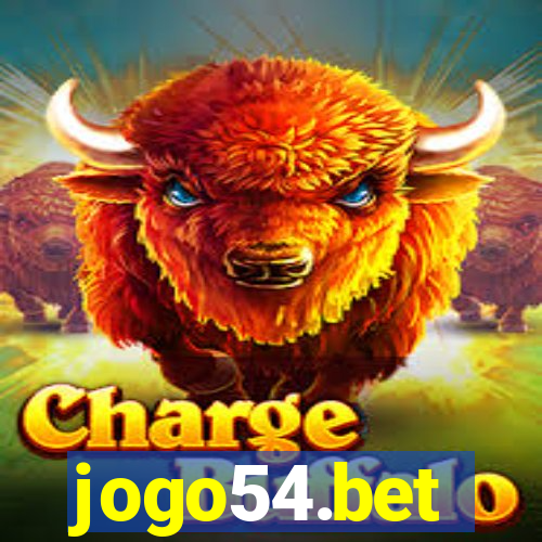 jogo54.bet