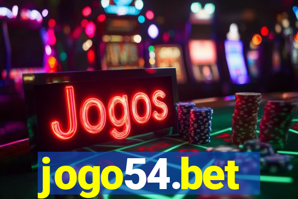 jogo54.bet