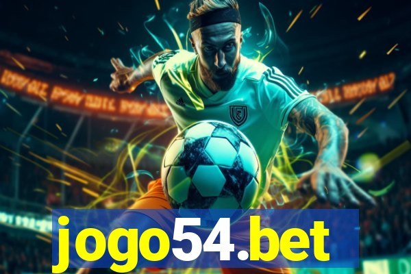 jogo54.bet