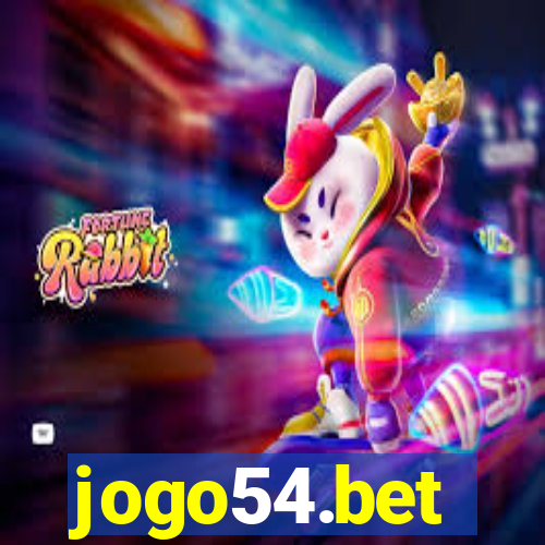 jogo54.bet